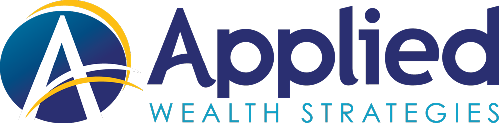 applied wealth